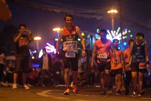 BIB: 40255, 2609
                            <button type="button" onclick="openModal(18285587)" class="btn btn-primary btn-sm float-right btn-popup" data-toggle="modal" data-target=".modal-high-quality">
                        <i class="fas fa-shopping-cart"></i> Add to Cart
                    </button>
                                            <button type="button" onclick="isThisMe(18285587, true)" class="btn btn-success btn-sm float-right btn-popup btn-isme hidden" data-toggle="tooltip" data-placement="bottom" title="นี่คือรูปของคุณใช่ไหม คลิกที่นี่เพื่อเอาเข้าอัลบั้ม">
                        <i class="fas fa-plus"></i> Add to album
                    </button>
                    <button type="button" onclick="isThisMe(18285587, false)" class="btn btn-warning btn-sm float-right btn-popup btn-isnotme hidden">
                        <i class="fas fa-ban"></i> Remove from album
                    </button>